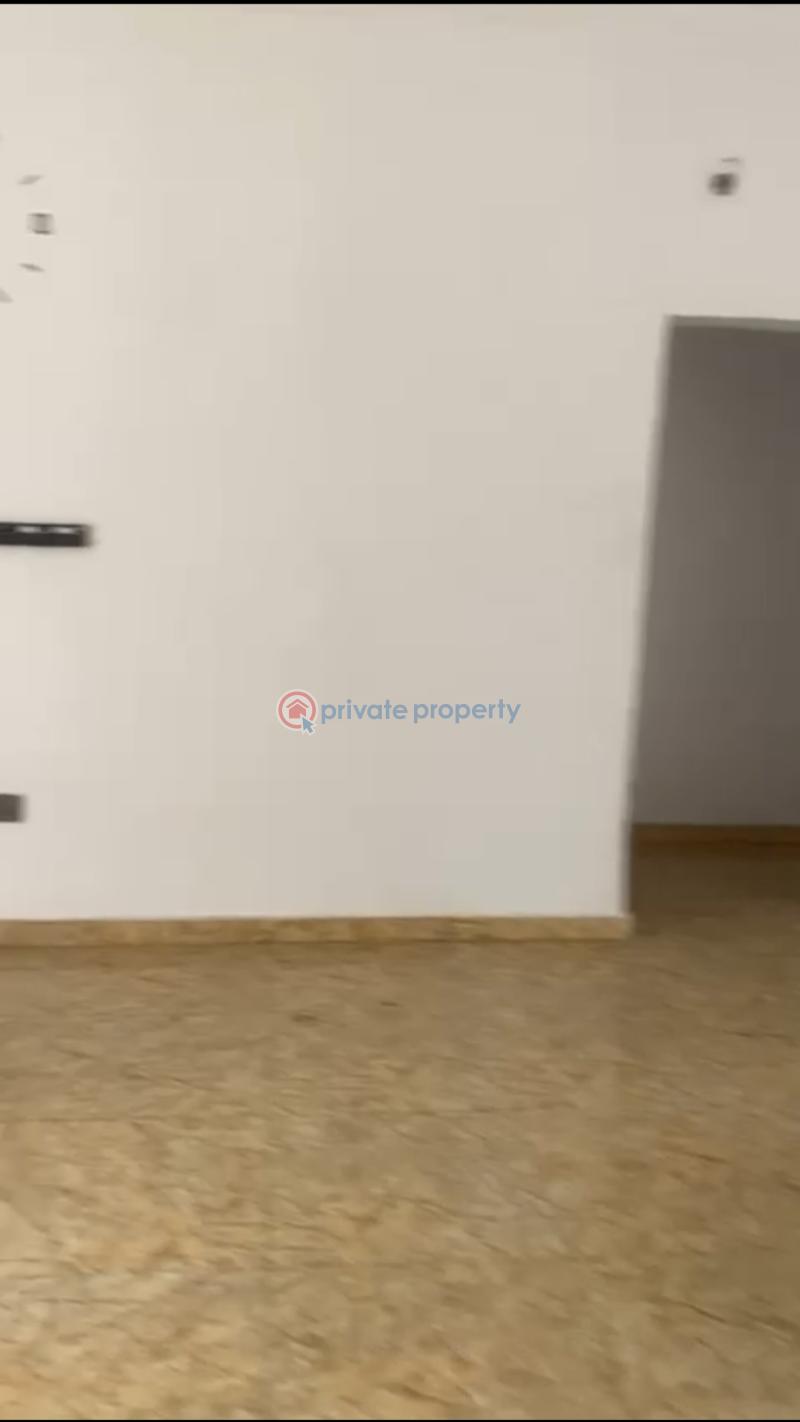 2 bedroom Block Of Flats For Rent Sangotedo Lagos - 0