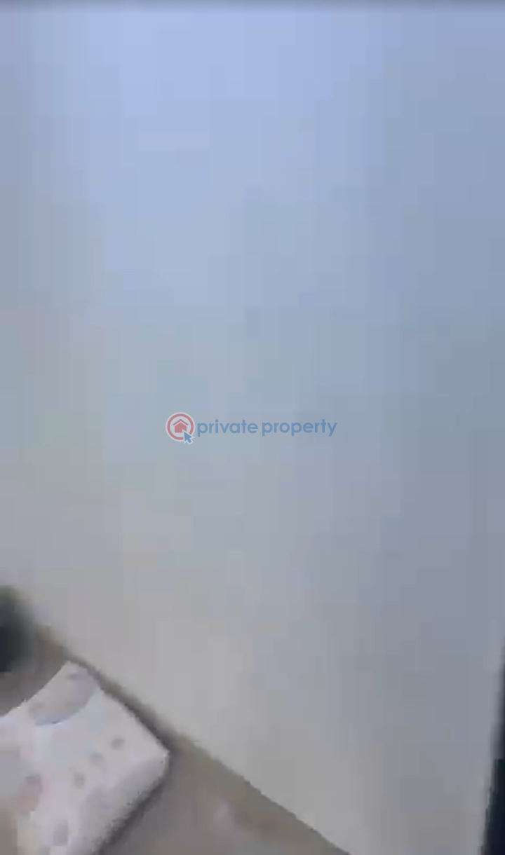 3 bedroom House For Rent Apo Resettlement Zoneb Abuja Abuja Phase 2  - 2