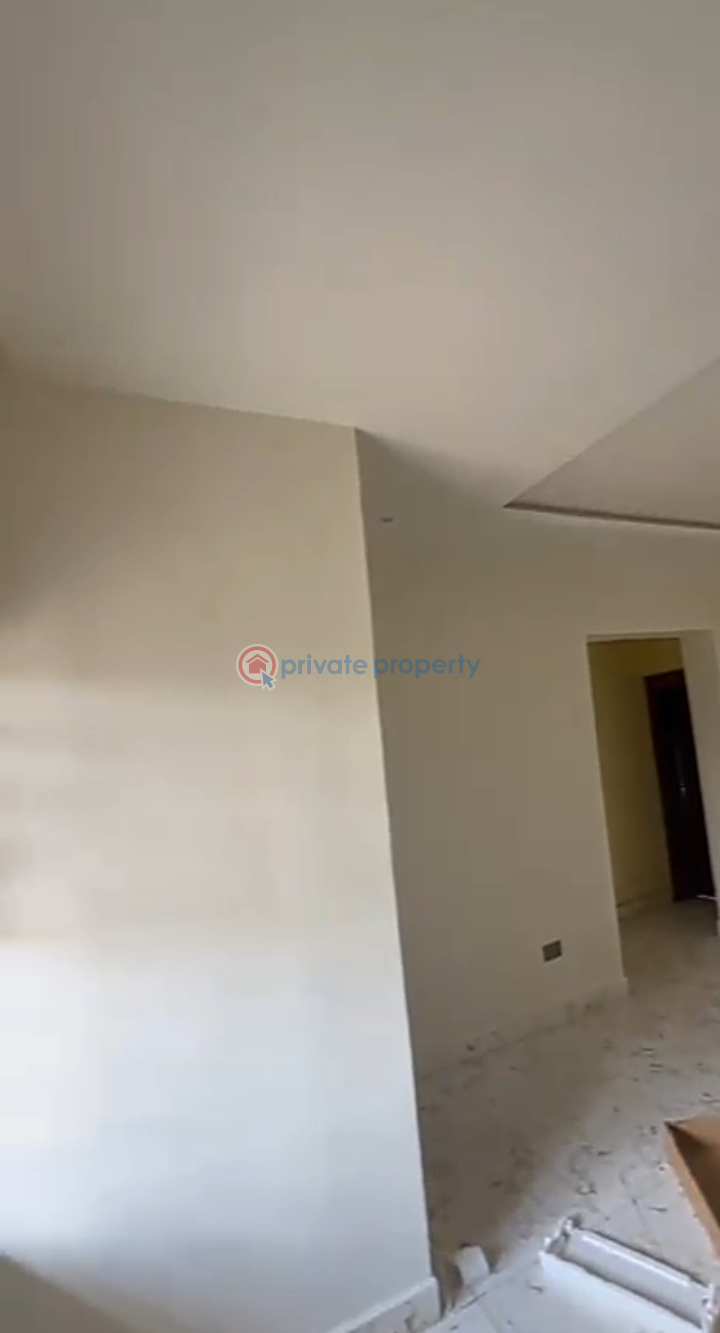 3 bedroom House For Rent Apo Resettlement Abuja Apo Abuja Phase 2  - 0