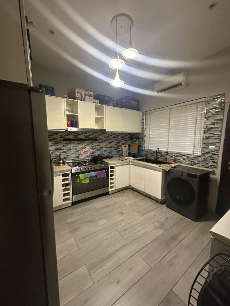 4 bedroom Terrace For Rent Lekki Phase 1 Lagos - 7