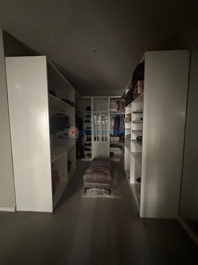 4 bedroom Terrace For Rent Lekki Phase 1 Lagos - 15