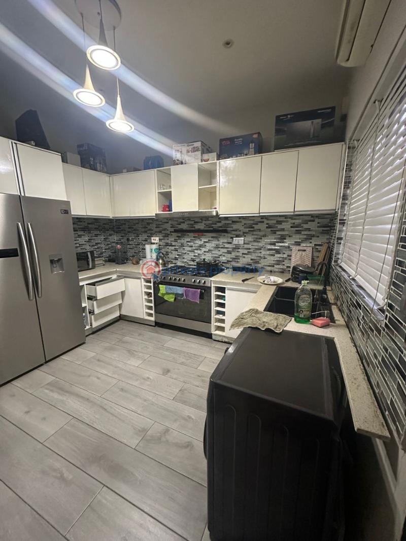4 bedroom Terrace For Rent Lekki Phase 1 Lagos - 5