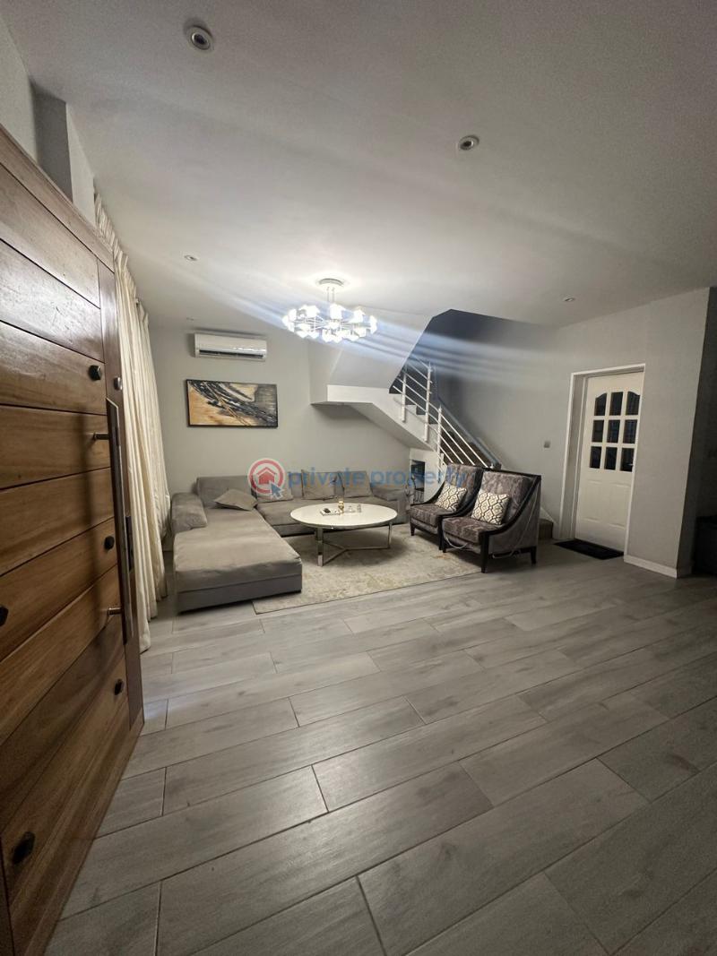4 bedroom Terrace For Rent Lekki Phase 1 Lagos - 4