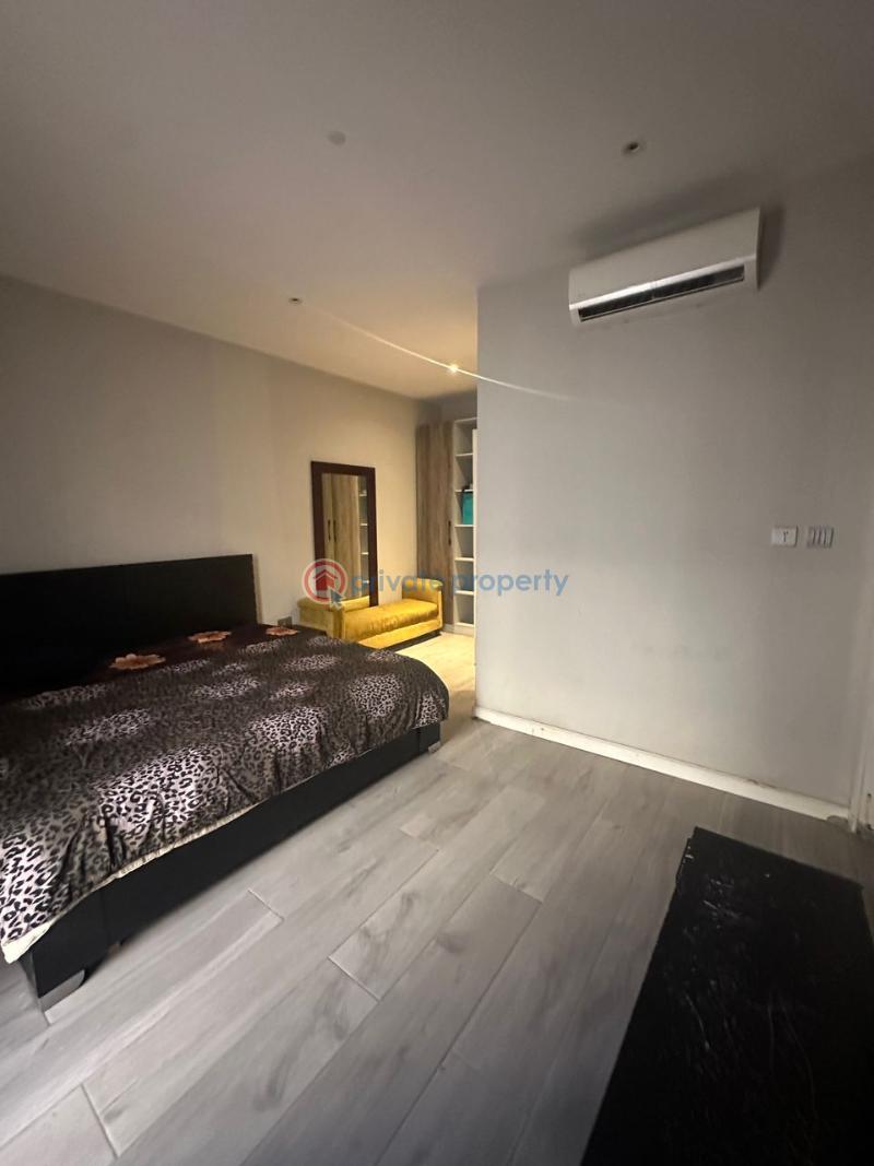 4 bedroom Terrace For Rent Lekki Phase 1 Lagos - 11
