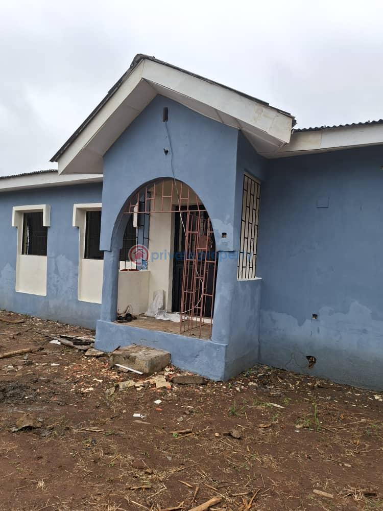 4 bedroom Bungalow For Sale Ayobo Ipaja Lagos - 2