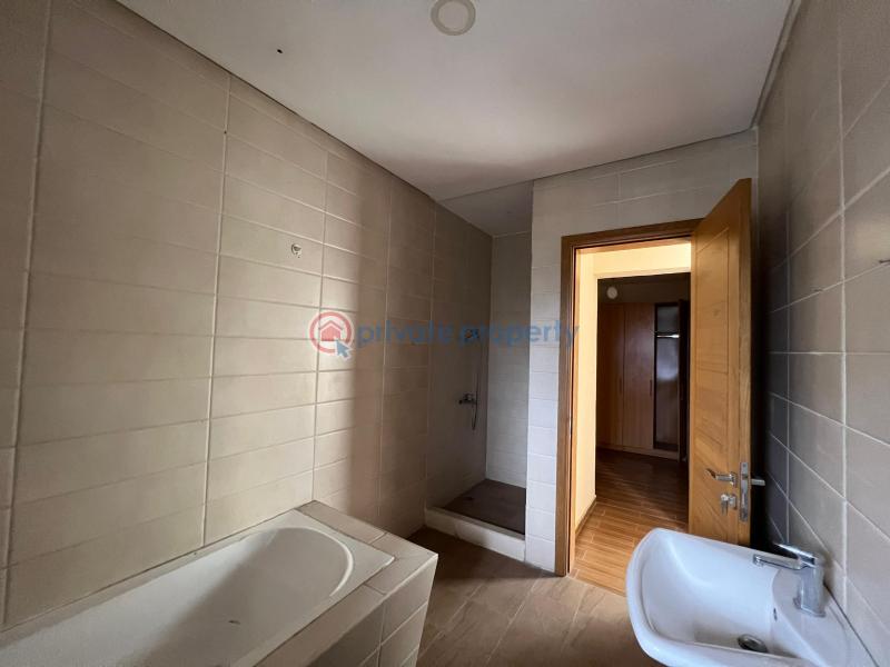 4 bedroom Terrace For Sale Lekki Phase 1 Lagos - 17