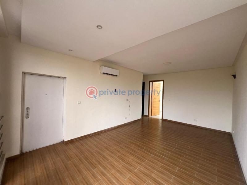 4 bedroom Terrace For Sale Lekki Phase 1 Lagos - 13