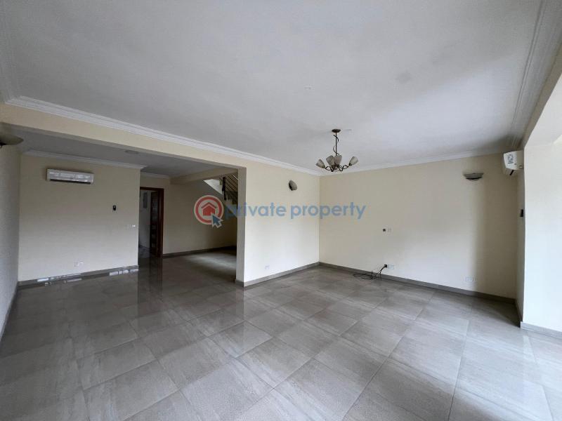 4 bedroom Terrace For Sale Lekki Phase 1 Lagos - 7
