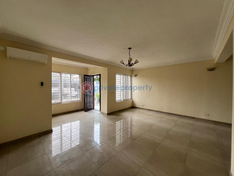 4 bedroom Terrace For Sale Lekki Phase 1 Lagos - 9