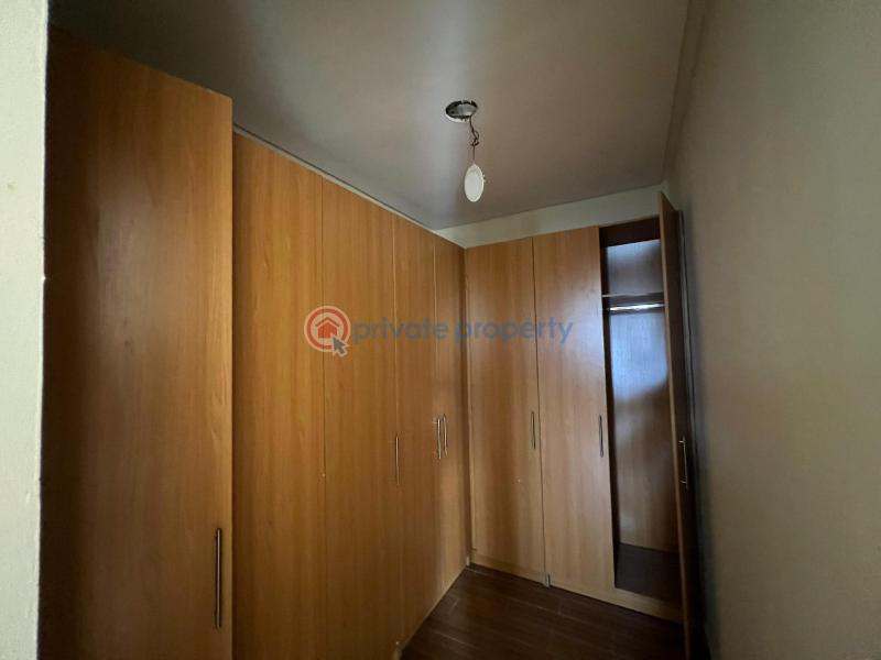 4 bedroom Terrace For Sale Lekki Phase 1 Lagos - 15