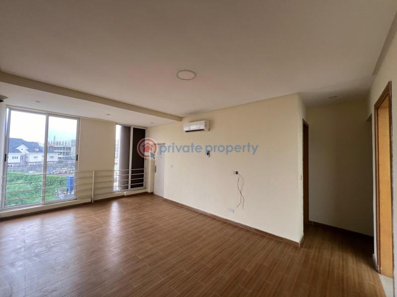 4 bedroom Terrace For Sale Lekki Phase 1 Lagos - 14