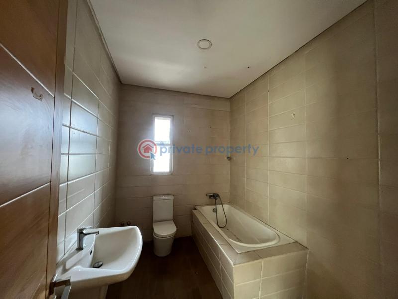 4 bedroom Terrace For Sale Lekki Phase 1 Lagos - 16