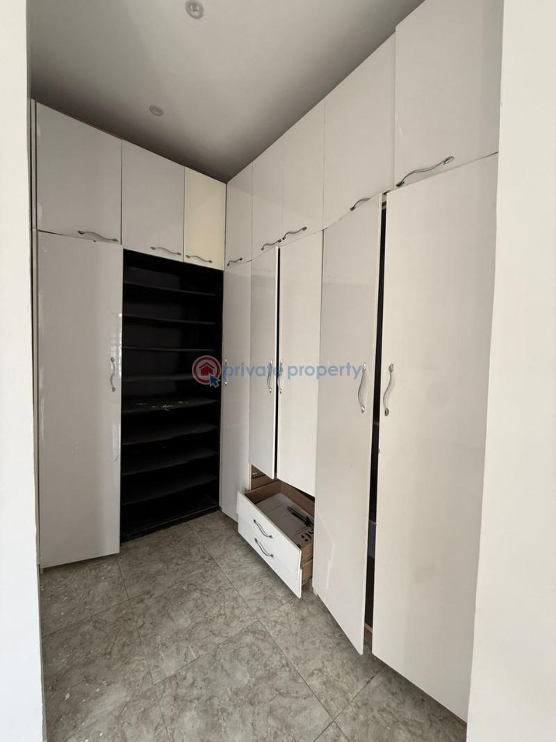 1 bedroom Shared Apartment For Rent Royal Pine Estate, Orchid Lekki Phase 2 Lagos - 5