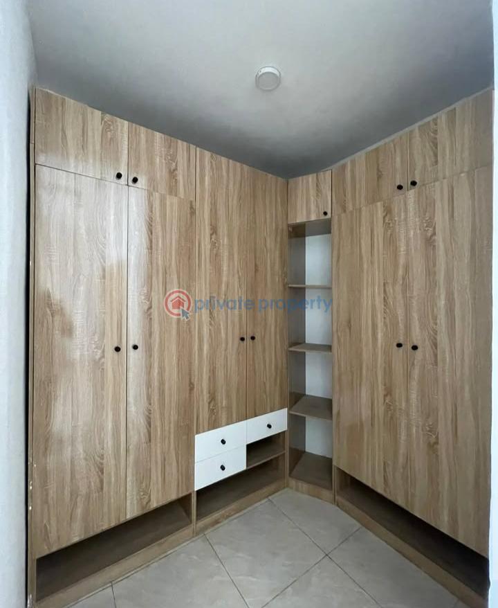 3 bedroom Duplex For Rent Harris Drive Victoria Garden City Lekki Lagos - 1