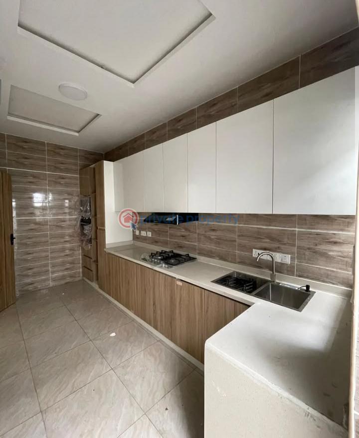 3 bedroom Duplex For Rent Harris Drive Victoria Garden City Lekki Lagos - 0