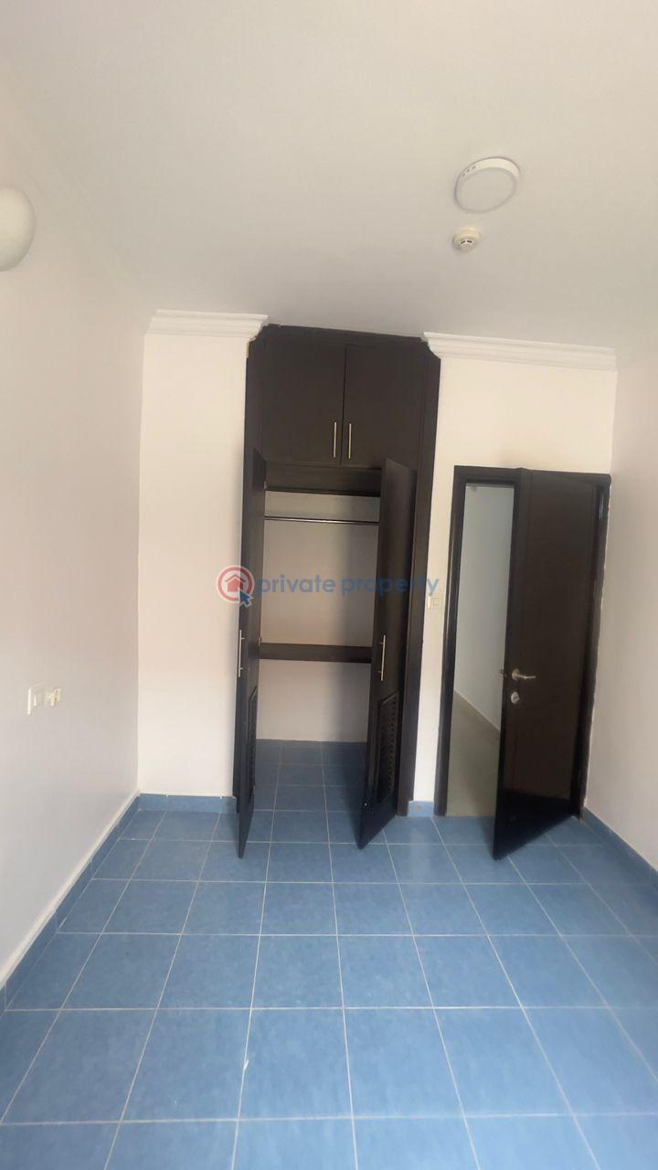 1 bedroom Shared Apartment For Rent Oniru Victoria Island Lagos - 15