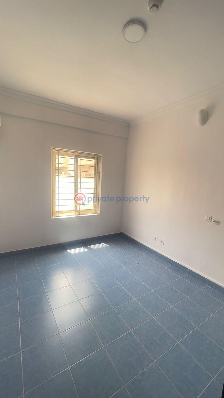 1 bedroom Shared Apartment For Rent Oniru Victoria Island Lagos - 4