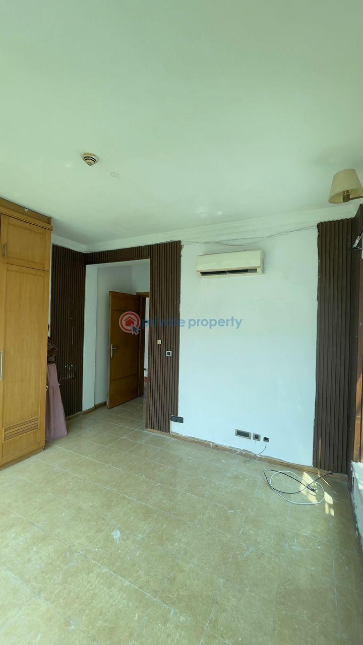1 bedroom Shared Apartment For Rent Oniru Victoria Island Lagos - 6