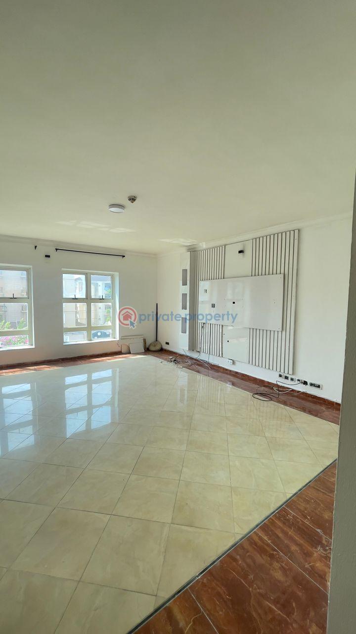 1 bedroom Shared Apartment For Rent Oniru Victoria Island Lagos - 3