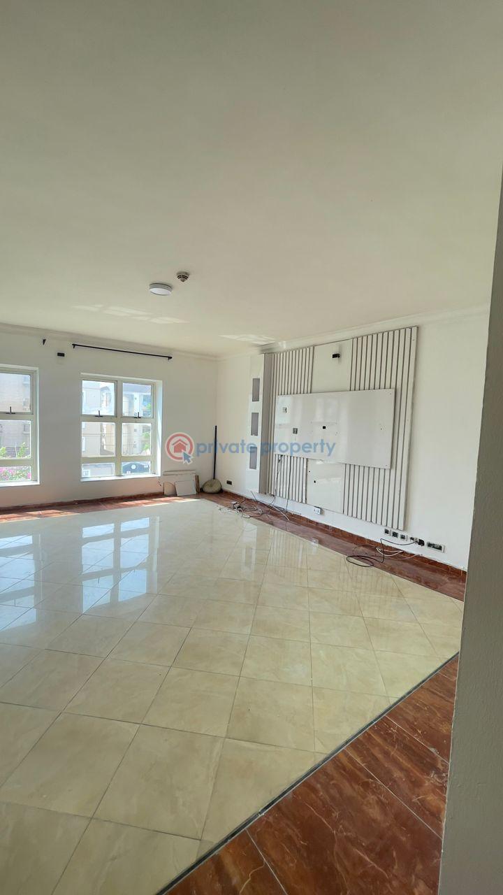 1 bedroom Shared Apartment For Rent Oniru Victoria Island Lagos - 2
