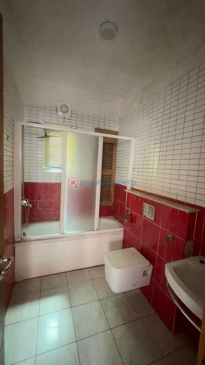 2 bedroom Shared Apartment For Rent Oniru Victoria Island Lagos - 9