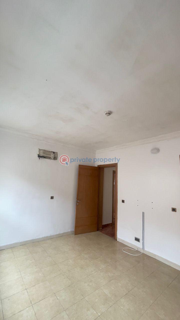 2 bedroom Shared Apartment For Rent Oniru Victoria Island Lagos - 3