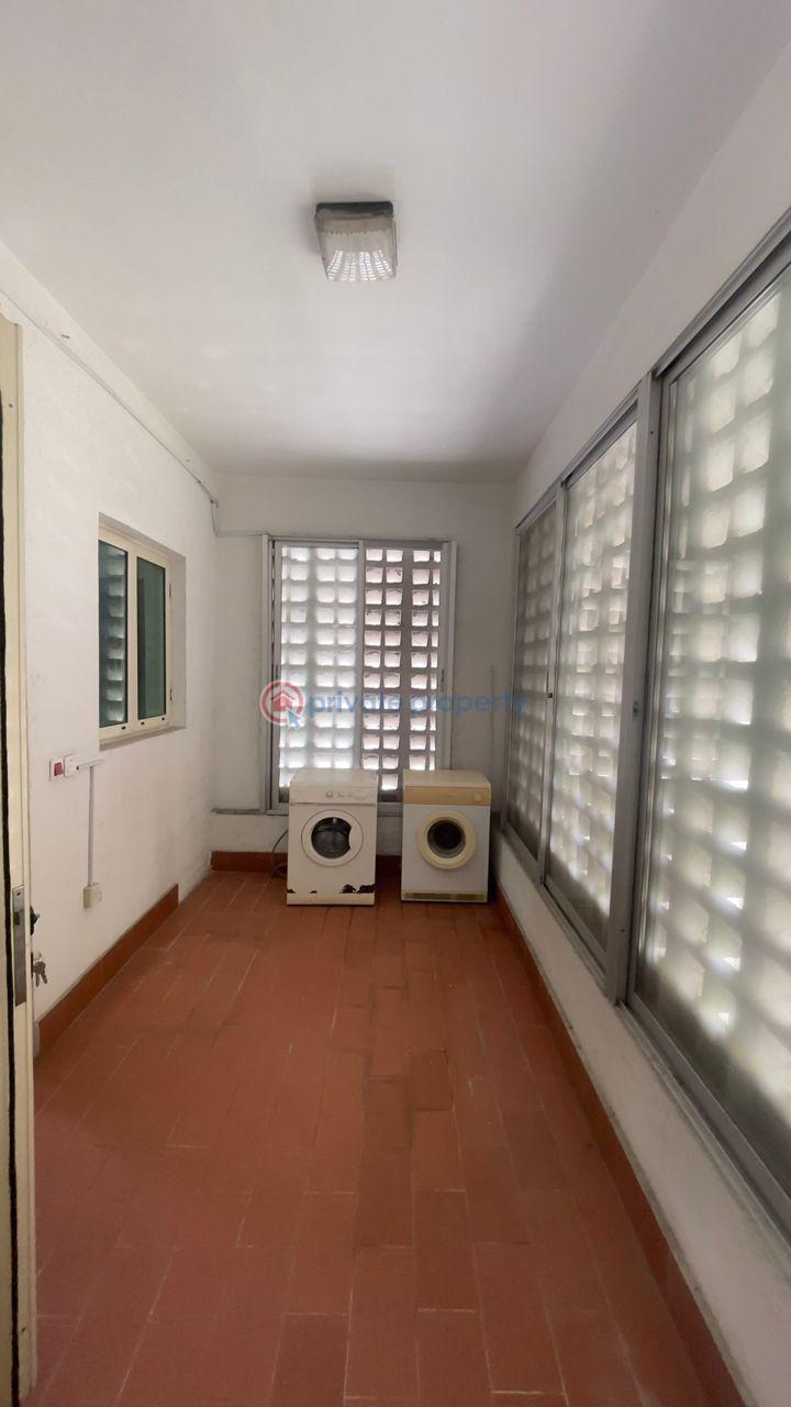 2 bedroom Shared Apartment For Rent Oniru Victoria Island Lagos - 7