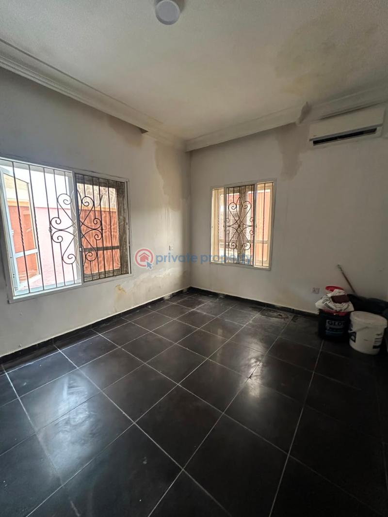 3 bedroom Shared Apartment For Rent Oniru Victoria Island Lagos - 13