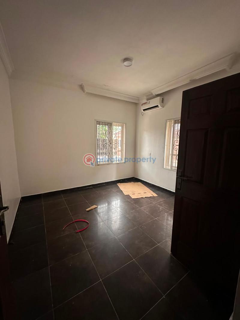 3 bedroom Shared Apartment For Rent Oniru Victoria Island Lagos - 19