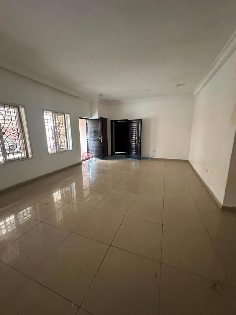 3 bedroom Shared Apartment For Rent Oniru Victoria Island Lagos - 5