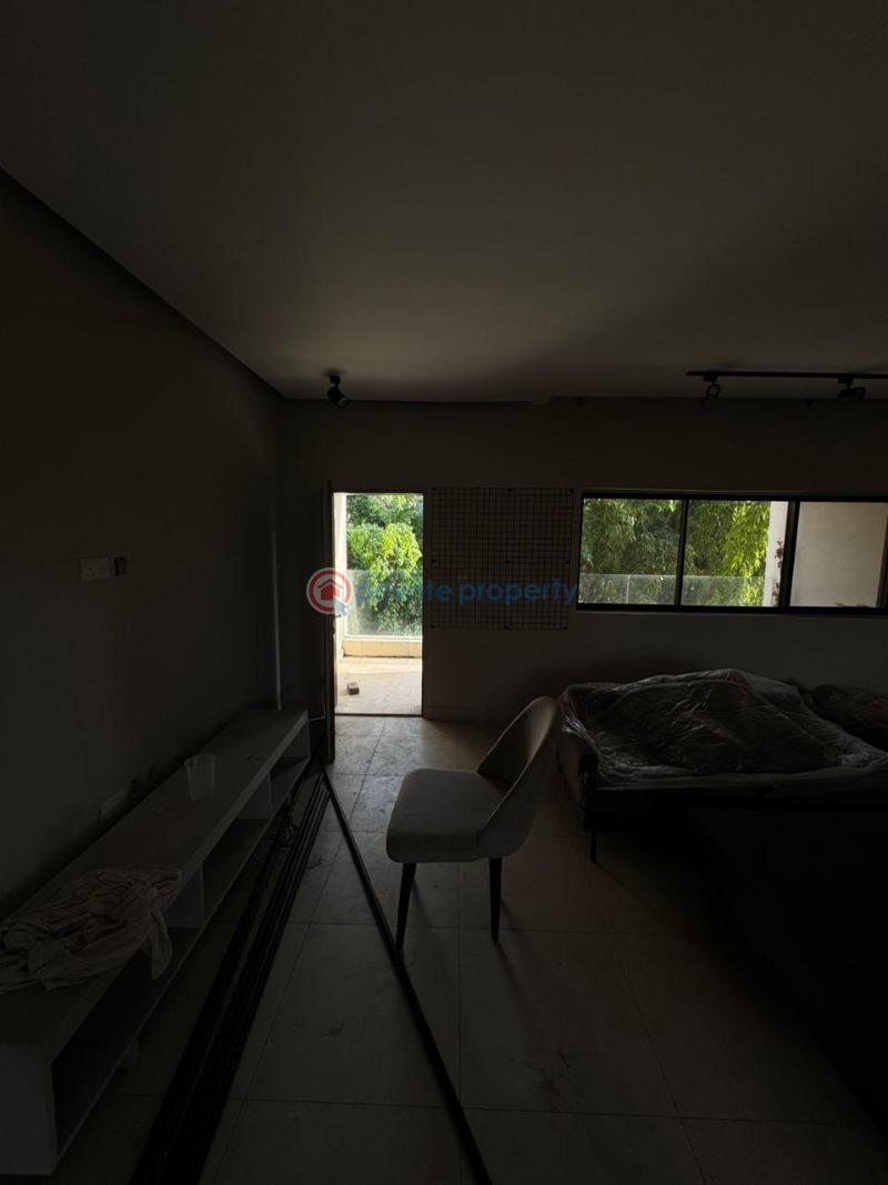 3 bedroom Block Of Flats For Rent Victoria Island Lagos - 6