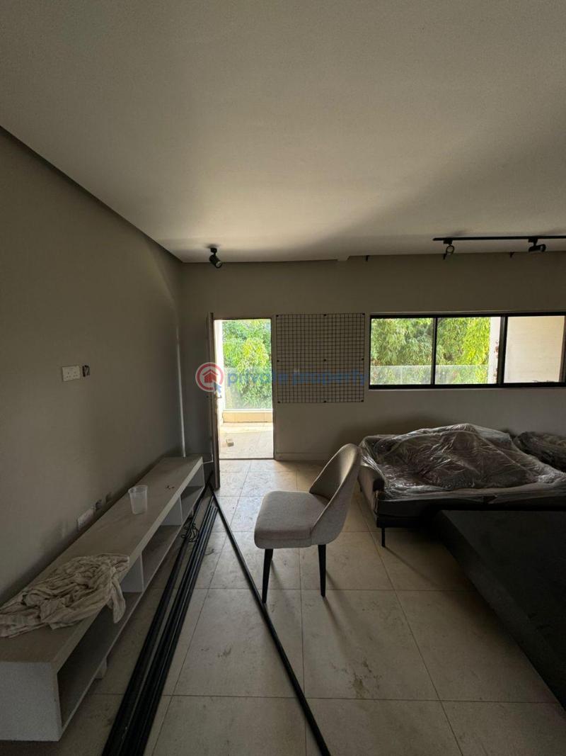 3 bedroom Block Of Flats For Rent Victoria Island Lagos - 3