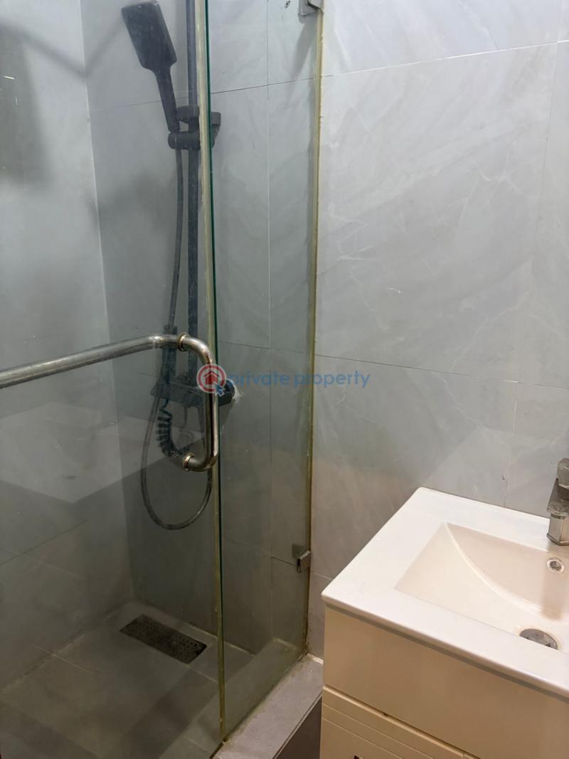 3 bedroom Shared Apartment For Rent Ikoyi Lagos - 6