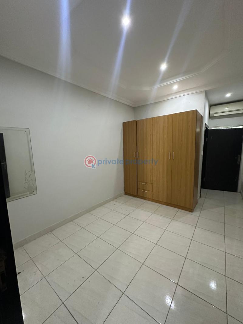 4 bedroom Shared Apartment For Rent Ikoyi Lagos - 6