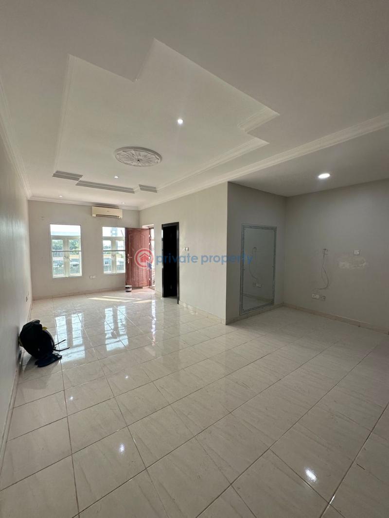 4 bedroom Shared Apartment For Rent Ikoyi Lagos - 21