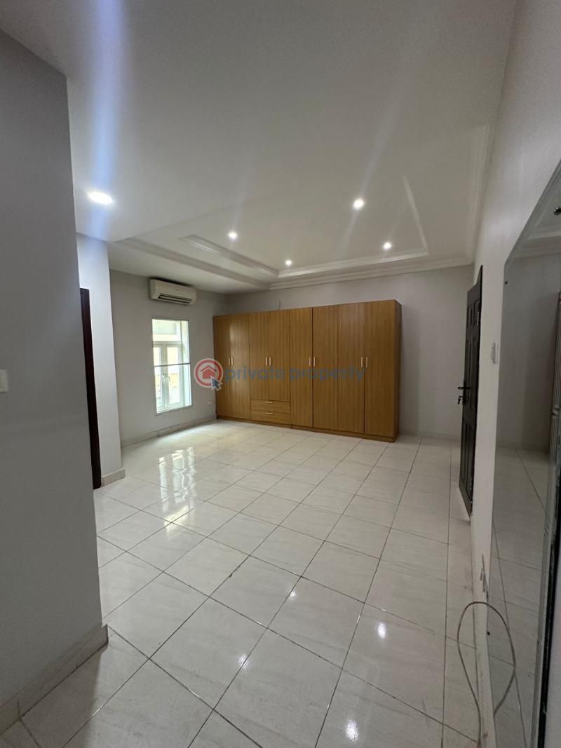 4 bedroom Shared Apartment For Rent Ikoyi Lagos - 16
