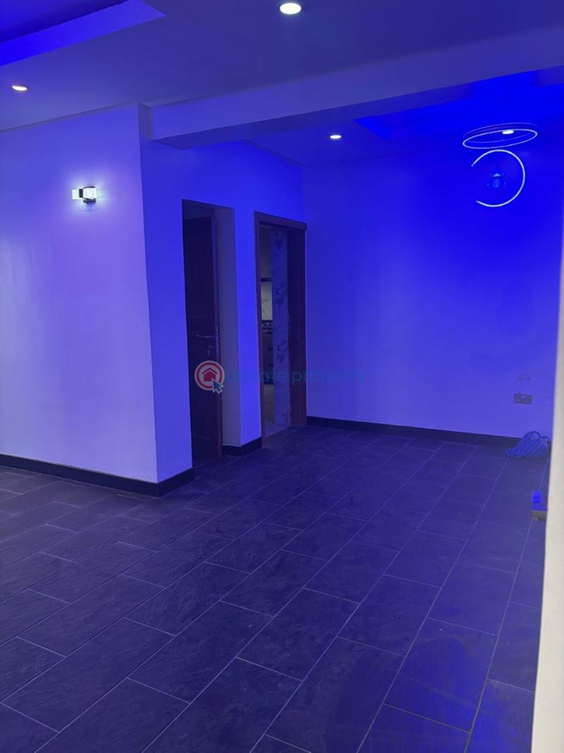 4 bedroom Shared Apartment For Rent Ikoyi Lagos - 4