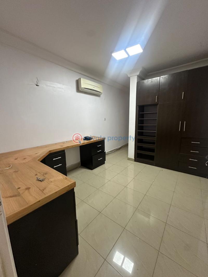 4 bedroom Shared Apartment For Sale Ikoyi Lagos - 8