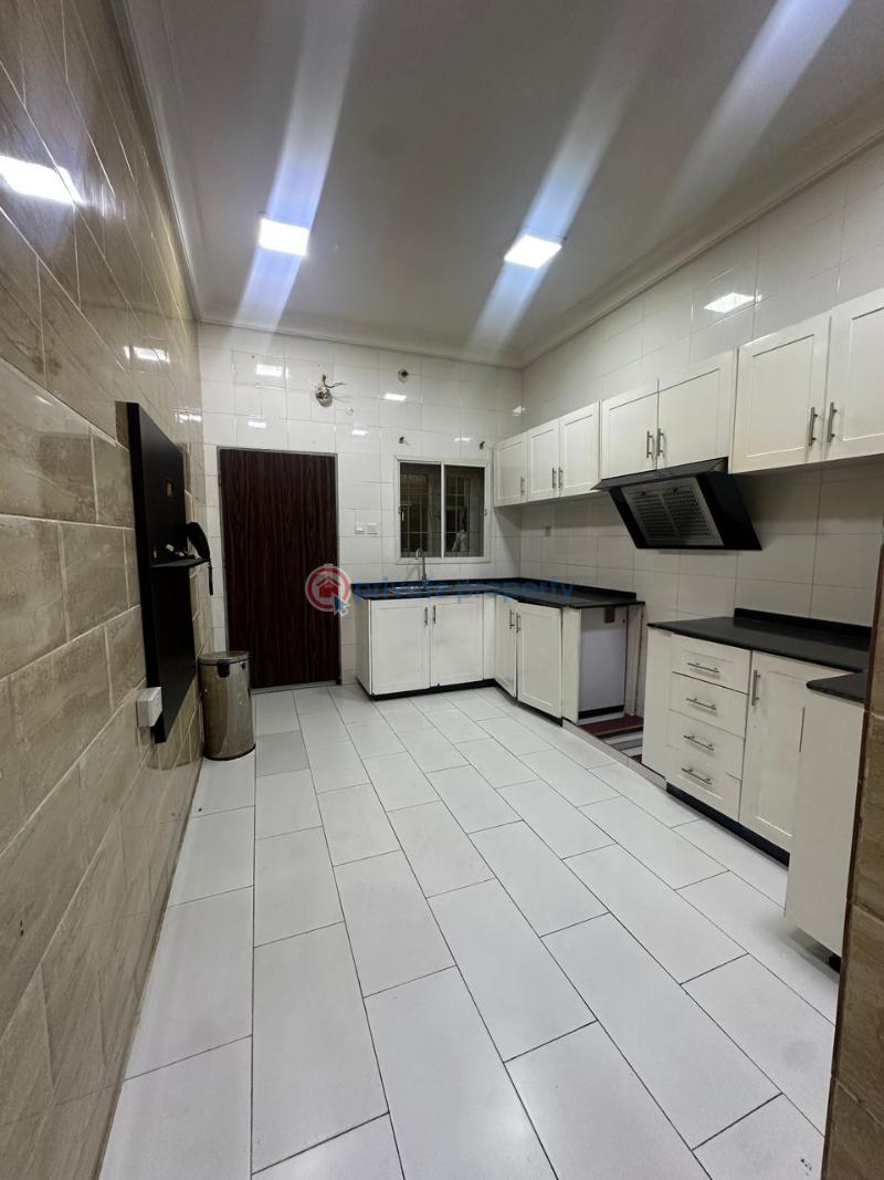 4 bedroom Shared Apartment For Sale Ikoyi Lagos - 18