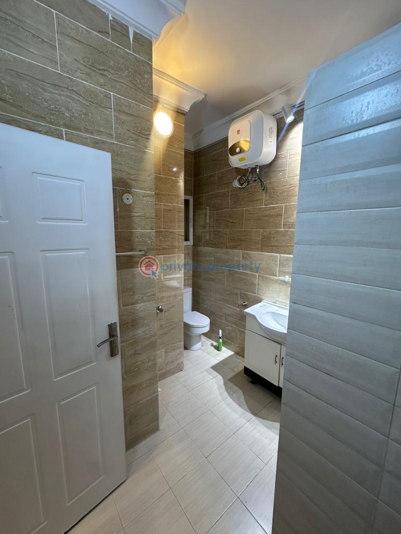 4 bedroom Shared Apartment For Sale Ikoyi Lagos - 2