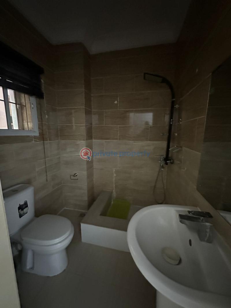 4 bedroom Shared Apartment For Rent Ikoyi Lagos - 13
