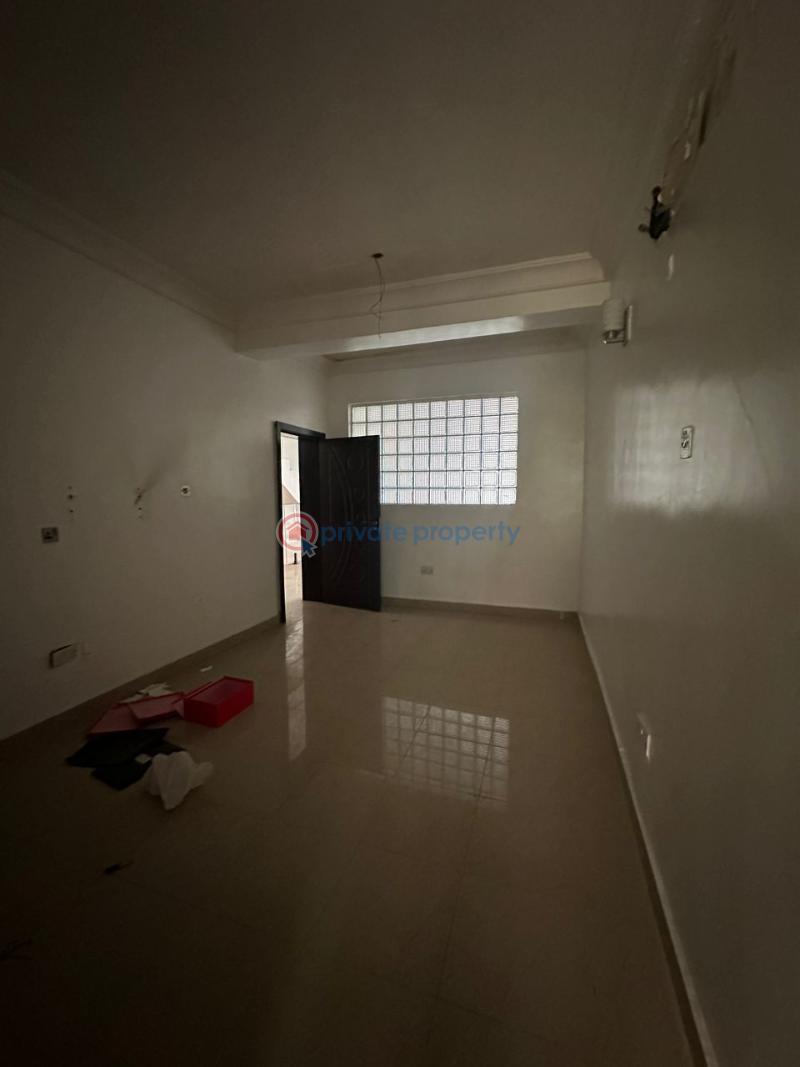 4 bedroom House For Rent Ikoyi Lagos - 10