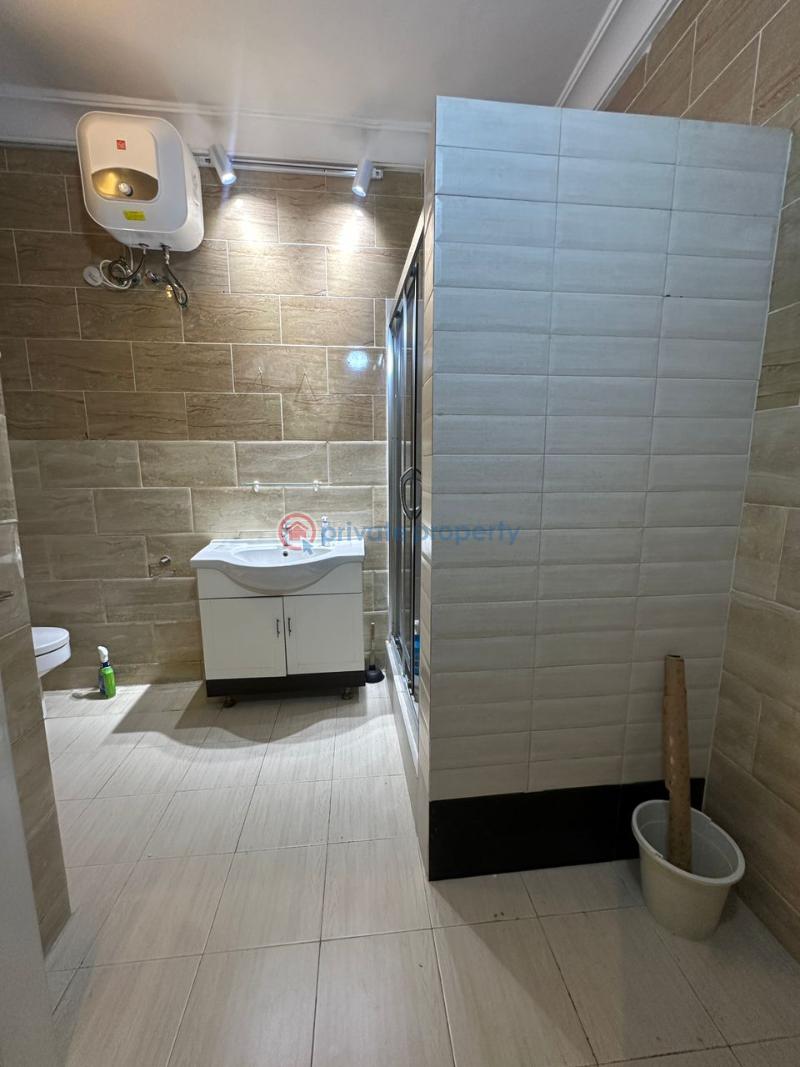 4 bedroom Shared Apartment For Rent Ikoyi Lagos - 17
