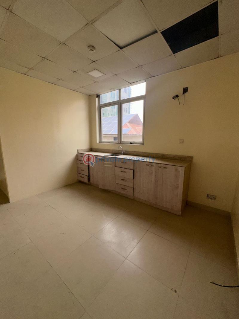 Office For Rent Victoria Island Lagos - 6