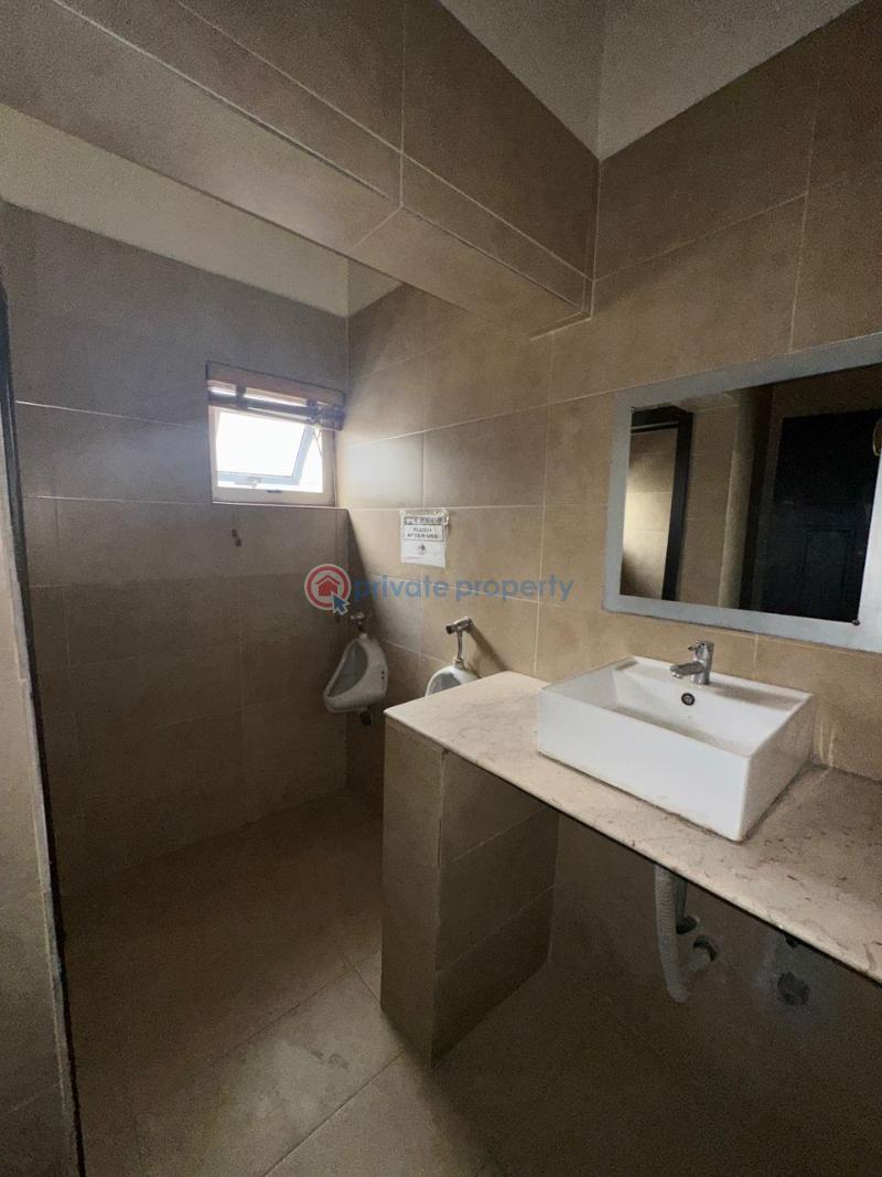 Office For Rent Victoria Island Lagos - 18