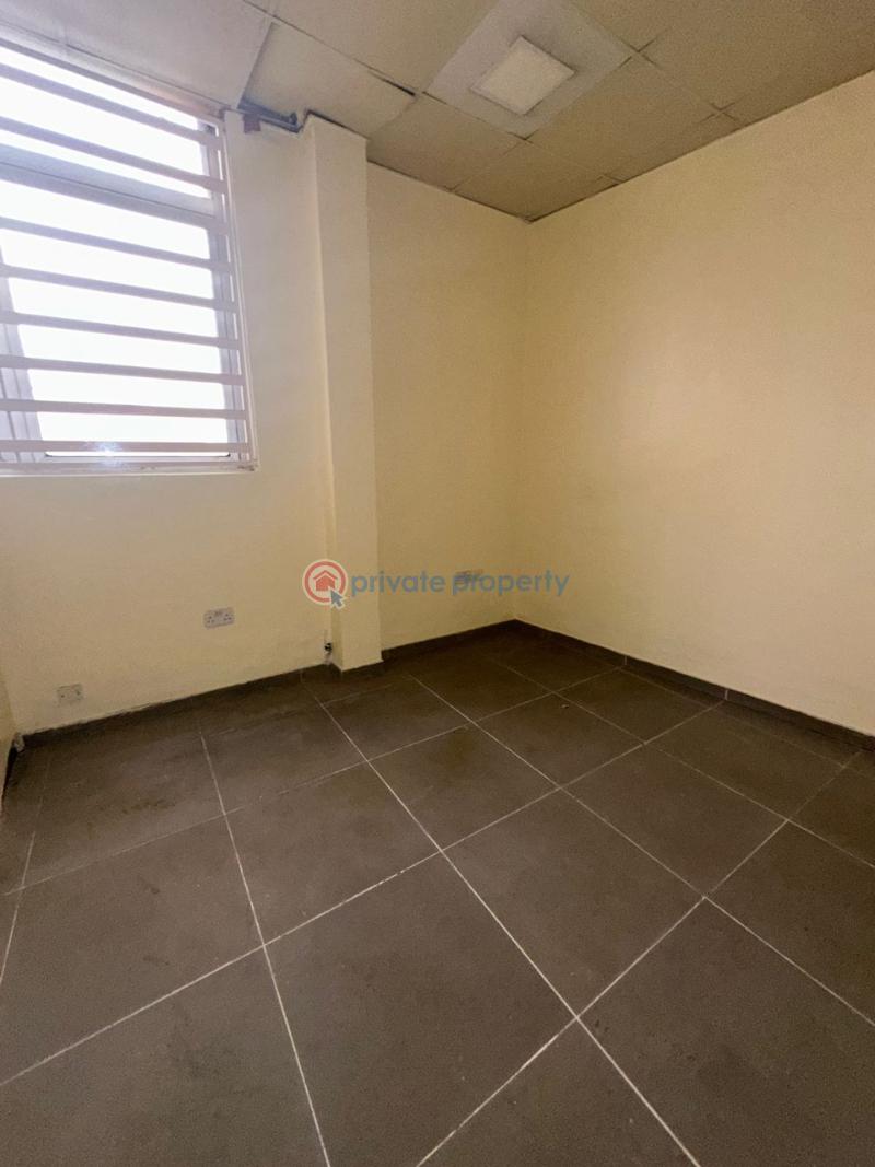 Office For Rent Victoria Island Lagos - 13