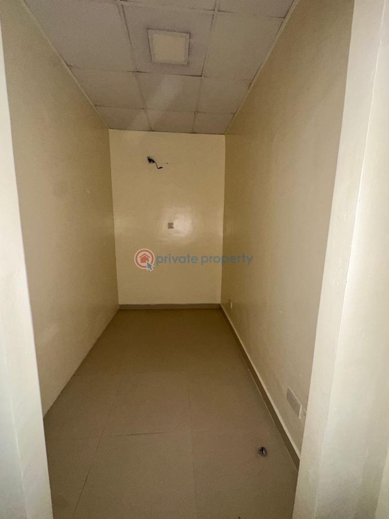 Office For Rent Victoria Island Lagos - 14