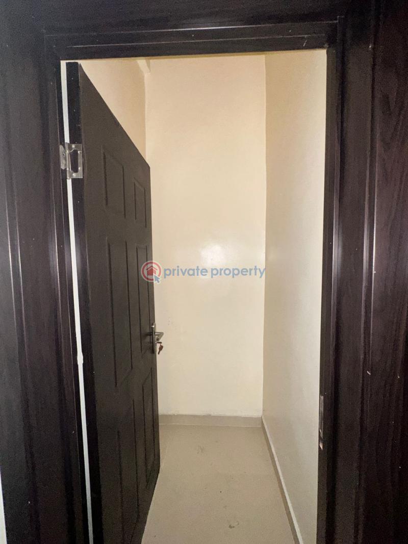Office For Rent Victoria Island Lagos - 8