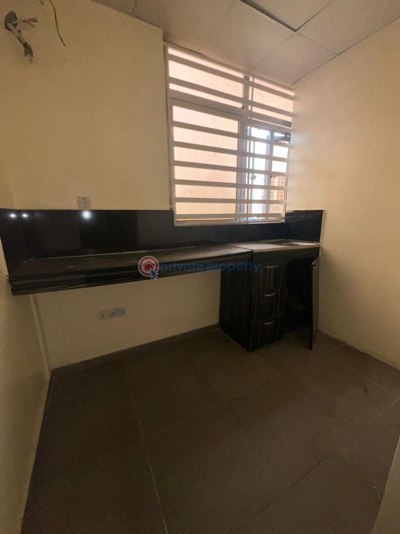 Office For Rent Victoria Island Lagos - 15
