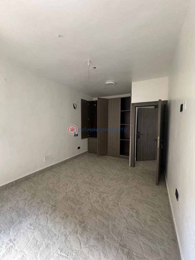 3 bedroom Terrace For Rent Ikoyi Lagos - 0